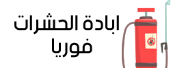 footer